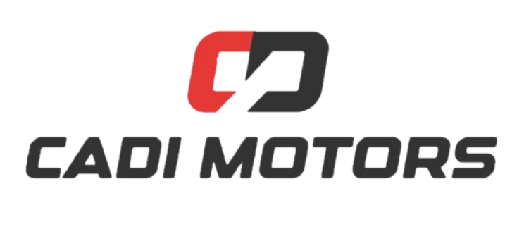 CADI MOTORS S.A de C.V.