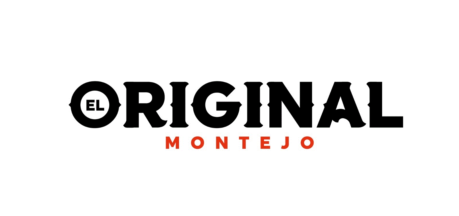 Negocios Montejo S.A de C.V.