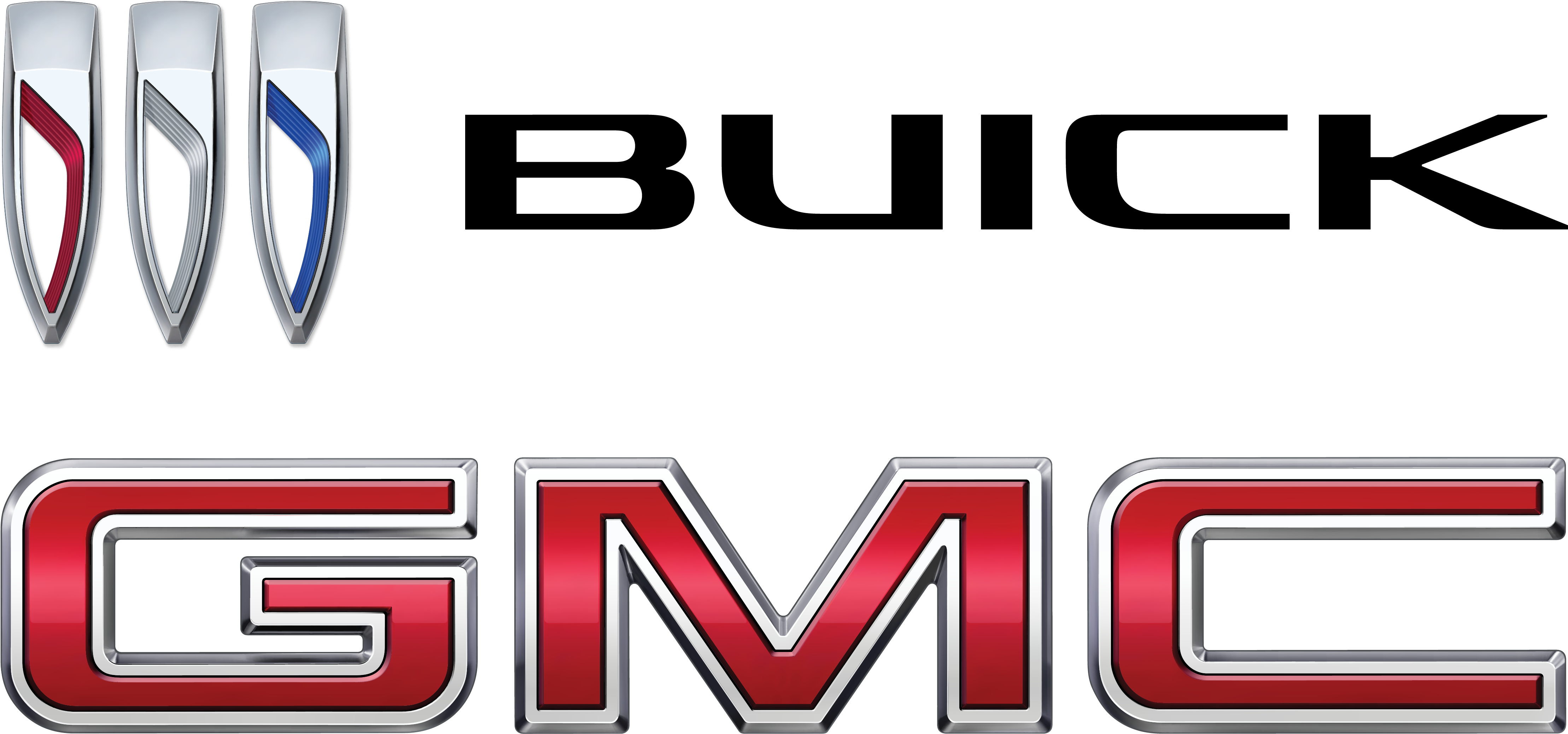 Montecristo Motors S.A de C.V.